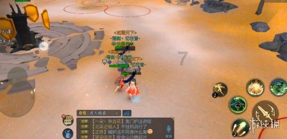 探索你觉得最孤独的一个时刻是什么?问答,找到你想要的答案